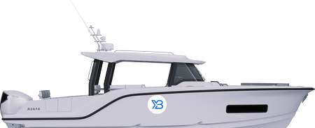 AIATA Wayfinder Illustration