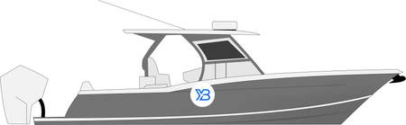 Scout LXF Illustration