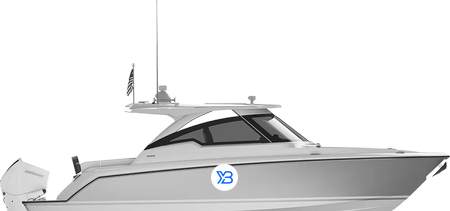 LX Series Illustration
