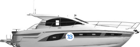 Bavaria Yachts SR-Line Illustration