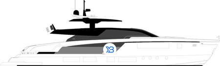 Extra Yachts RPH Illustration