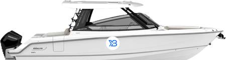 Vantage Illustration