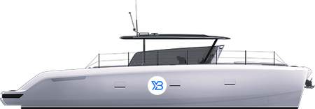 Bluegame BGF Illustration