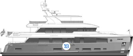 Explorer Illustration