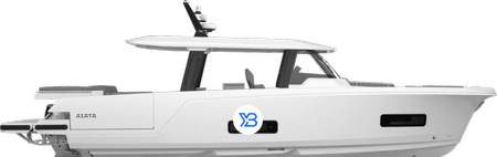 AIATA Sunfinder Illustration