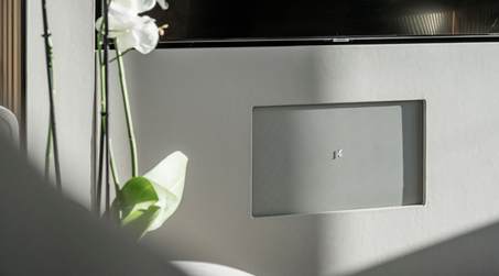 Videoworks and Coton Bring Adaptive Sound Technology to Yacht Design