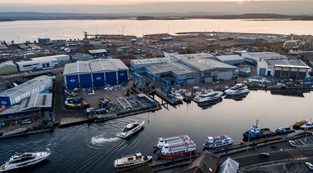 Sunseeker International Secures Fresh Investment Amid Strategic Restructure