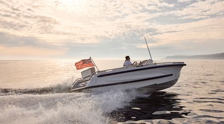 Evene Tenders releases carbon data for Origin 57 and 71 as part of eco-design push
