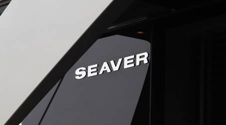 Seaver Yachts Launches With Fresh Ownership Concept and Five New Models