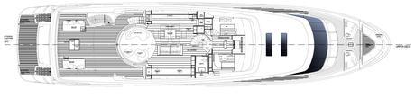Deck Plan