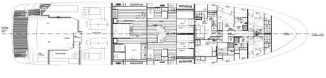 Deck Plan
