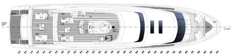 Deck Plan