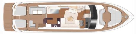 Deck Plan