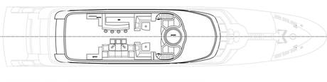 Deck Plan