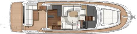 Deck Plan