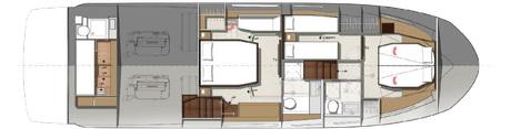 Deck Plan