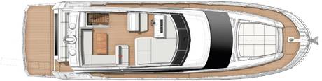 Deck Plan