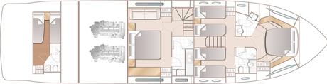 Deck Plan