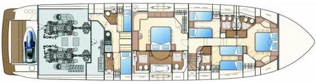 Deck Plan