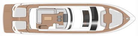 Deck Plan