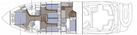 Deck Plan
