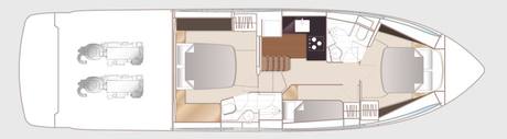 Deck Plan