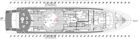 Deck Plan