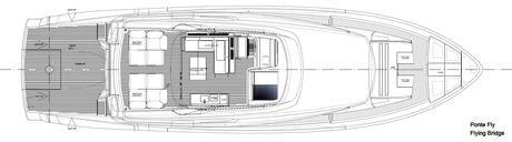 Deck Plan