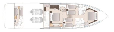 Deck Plan