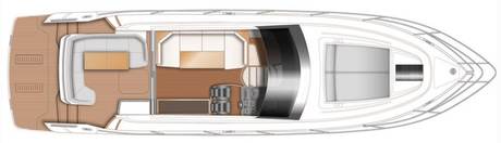 Deck Plan