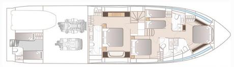 Deck Plan