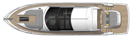 Deck Plan