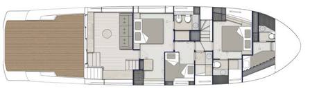 Deck Plan