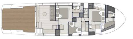 Deck Plan