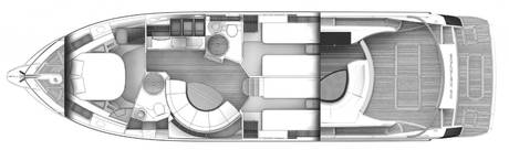 Deck Plan