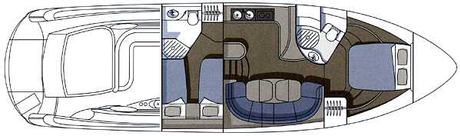 Deck Plan