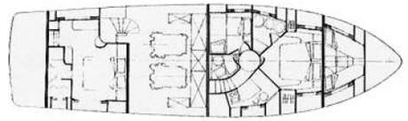 Deck Plan