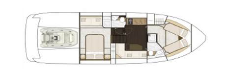 Deck Plan