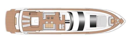 Deck Plan