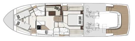 Deck Plan
