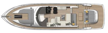 Deck Plan
