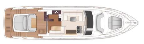 Deck Plan