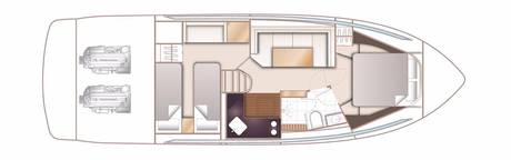 Deck Plan