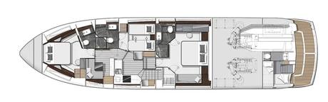 Deck Plan