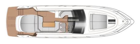 Deck Plan