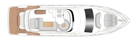 Deck Plan