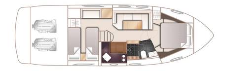 Deck Plan