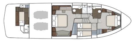 Deck Plan