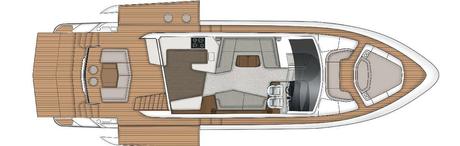 Deck Plan