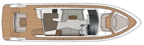 Deck Plan
